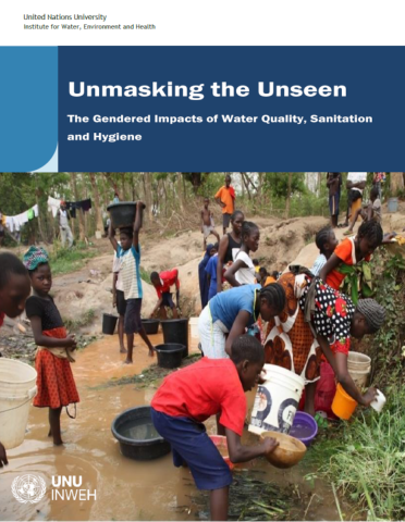 Unmasking-the-unseen-cover